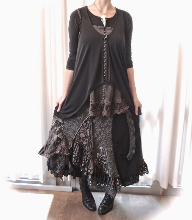 yami mori kei yami mori kei