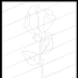 Dot Drawing For Kids: Car Dot Drawing for Kids, dot to dot drawings