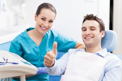 LƯU Ý CỰC KỲ QUAN TRỌNG BẠN CẦN NẮM RÕ KHI CẤY GHÉP IMPLANT -6