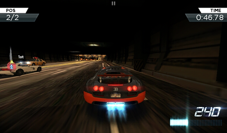 Nfs underground 2 trainer unlock all cars free. download full game