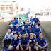 #Regionais2018 – Futsal masculino sub-20 de Jundiaí está nas semifinais pela 15ª vez no século