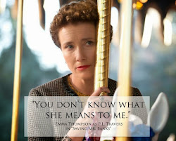 emma thompson talk let