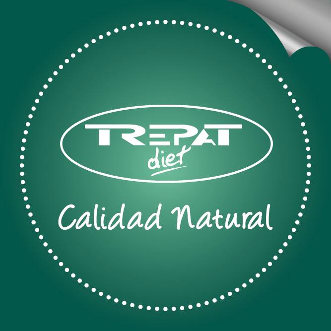 Trepat Diet