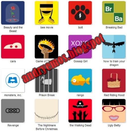 Kunci Jawaban Wow Gurun Atacama 13 Mata Pelajaran