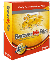تحميل أفضل برنامج لإستعادة الملفات المحذوفة Recover My Files للكمبيوتر آخر إصدار  - عالم المعلومات