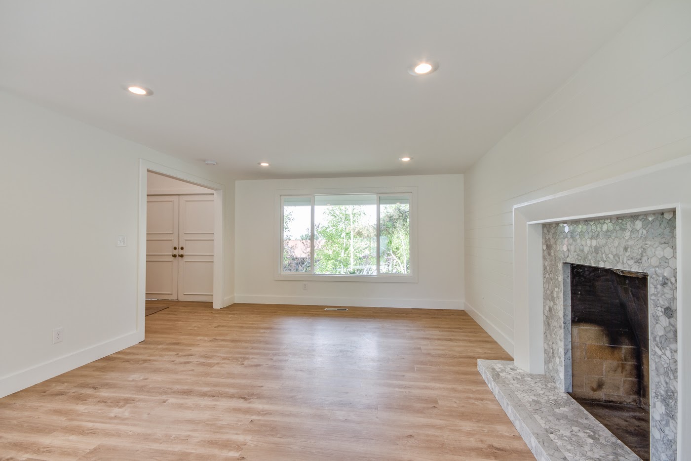 WHITE + GOLD WILLOW WICK PROJECT REVEAL