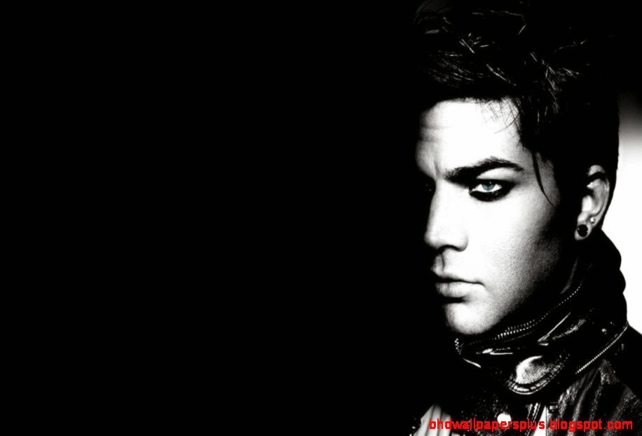 Images For gt Adam Lambert Desktop Wallpaper