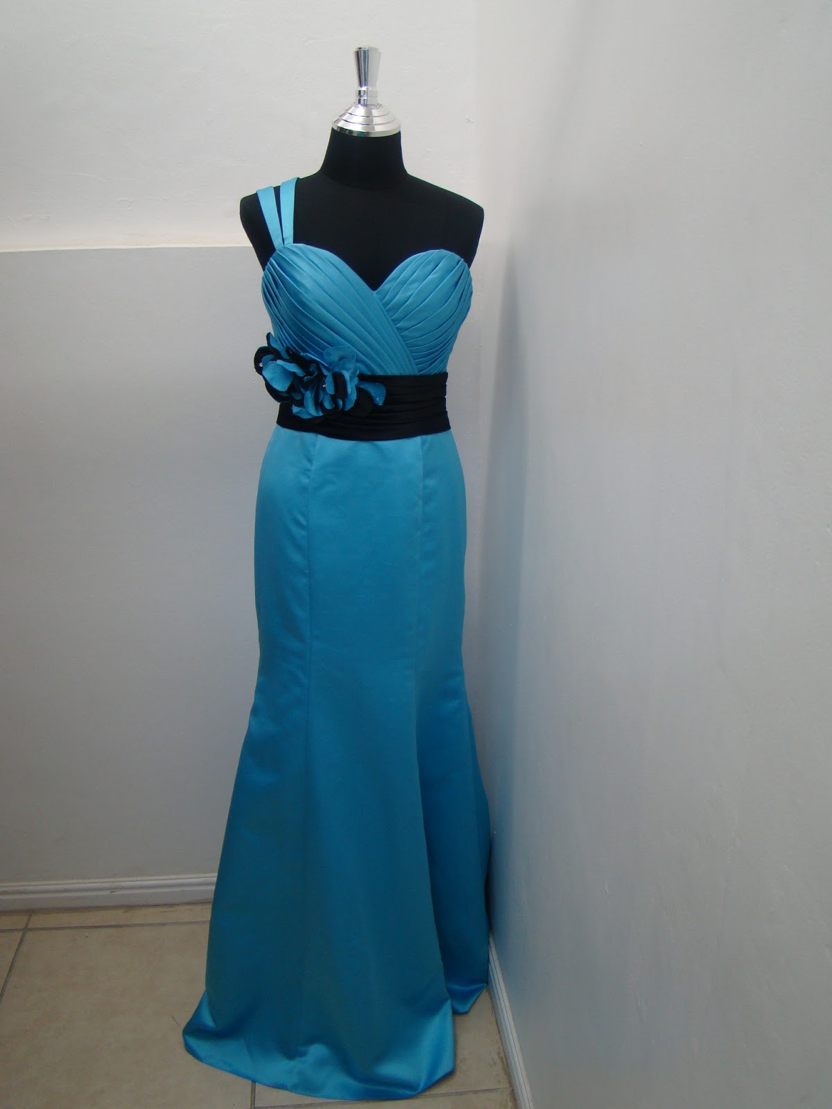 Just Prom Evening Wear Durban Some of our dresses!