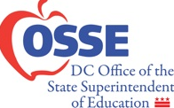 DC Tuition Assistance Grant