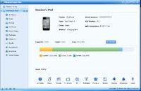 phonetrans pro free download phonetrans pro free download