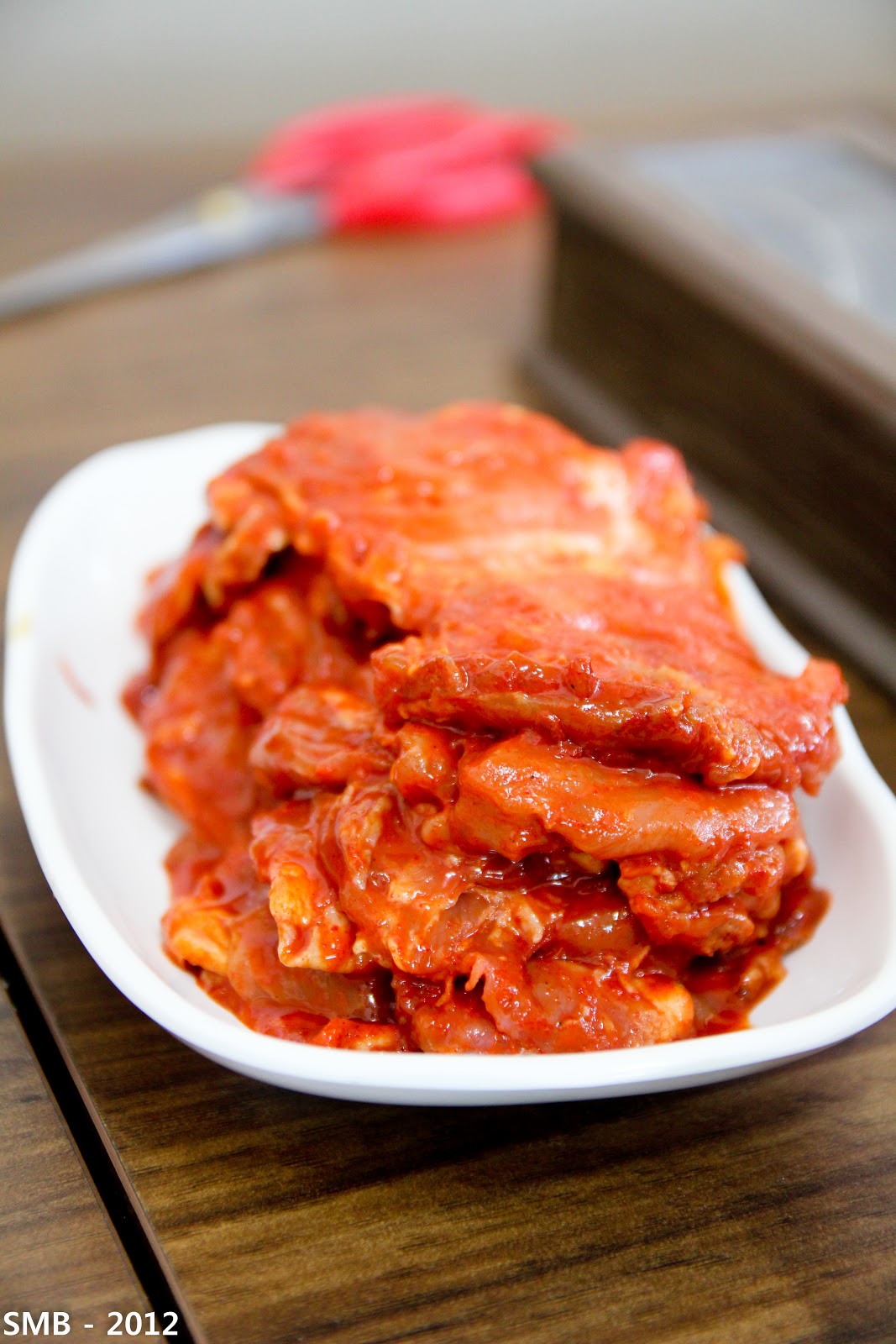 The Famous Dak galbi of Chuncheon and Nami Island Experience in Gangwon ...
