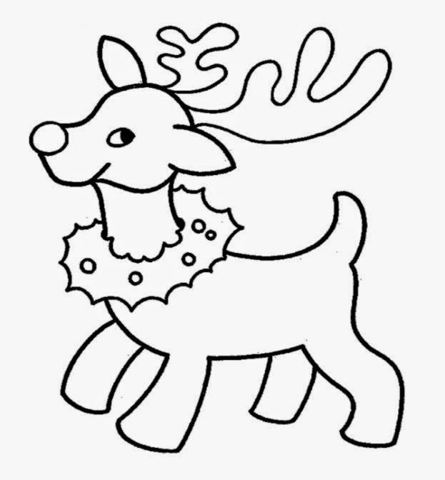 Download Coloring Pages For Kindergarten Christmas - 163+ SVG File for DIY Machine for Cricut, Silhouette and Other Machine