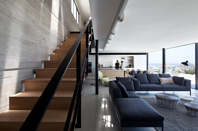 Y-Duplex-Penthouse-Pitsou-Kedem-Architects-1.jpg