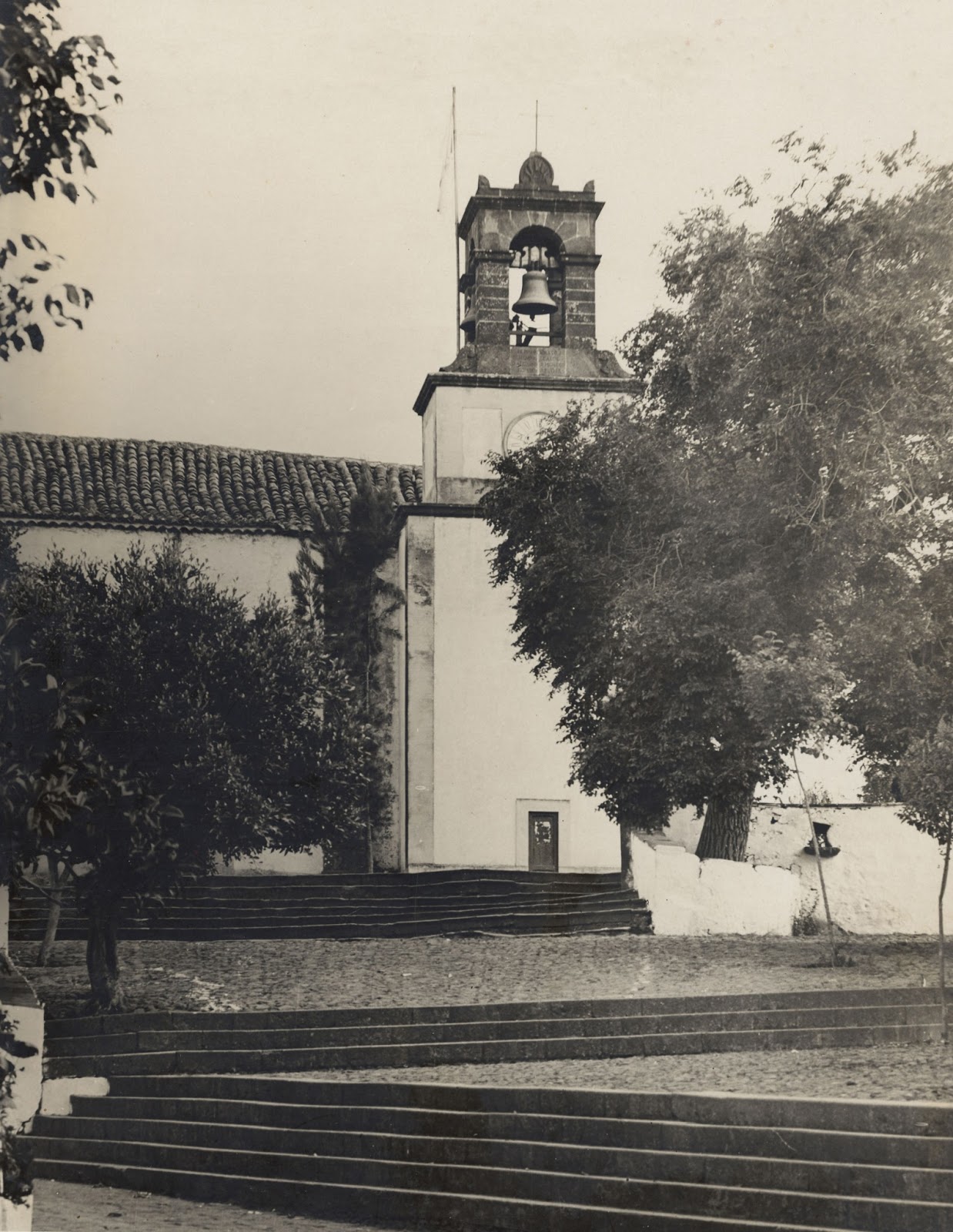 De Donde Proviene El Apellido Diaz GENEALOGIAS CANARIAS: APELLIDOS DE ANTIGUOS POBLADORES DE MOYA. SIGLOS  XVI-XVIII (III)