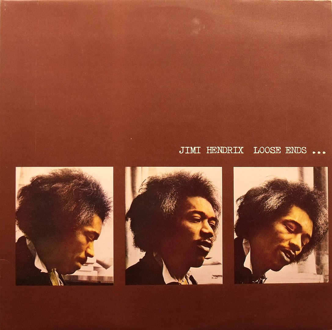 Are You Experienced 1967 Rar Are You Experienced 1967 Rar