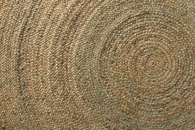 W I C K E N D E N H U T L E Y Natural Flooring The Comparison