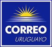 puedes hacer donaciones a direccion: roosevelt 118 paso carrasco canelones uruguay