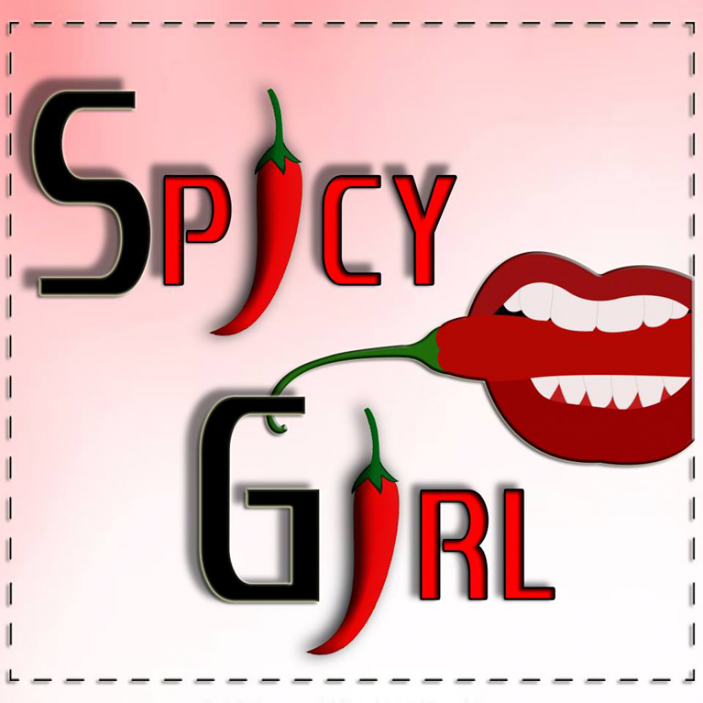 ♕ Spicy Girl ♕