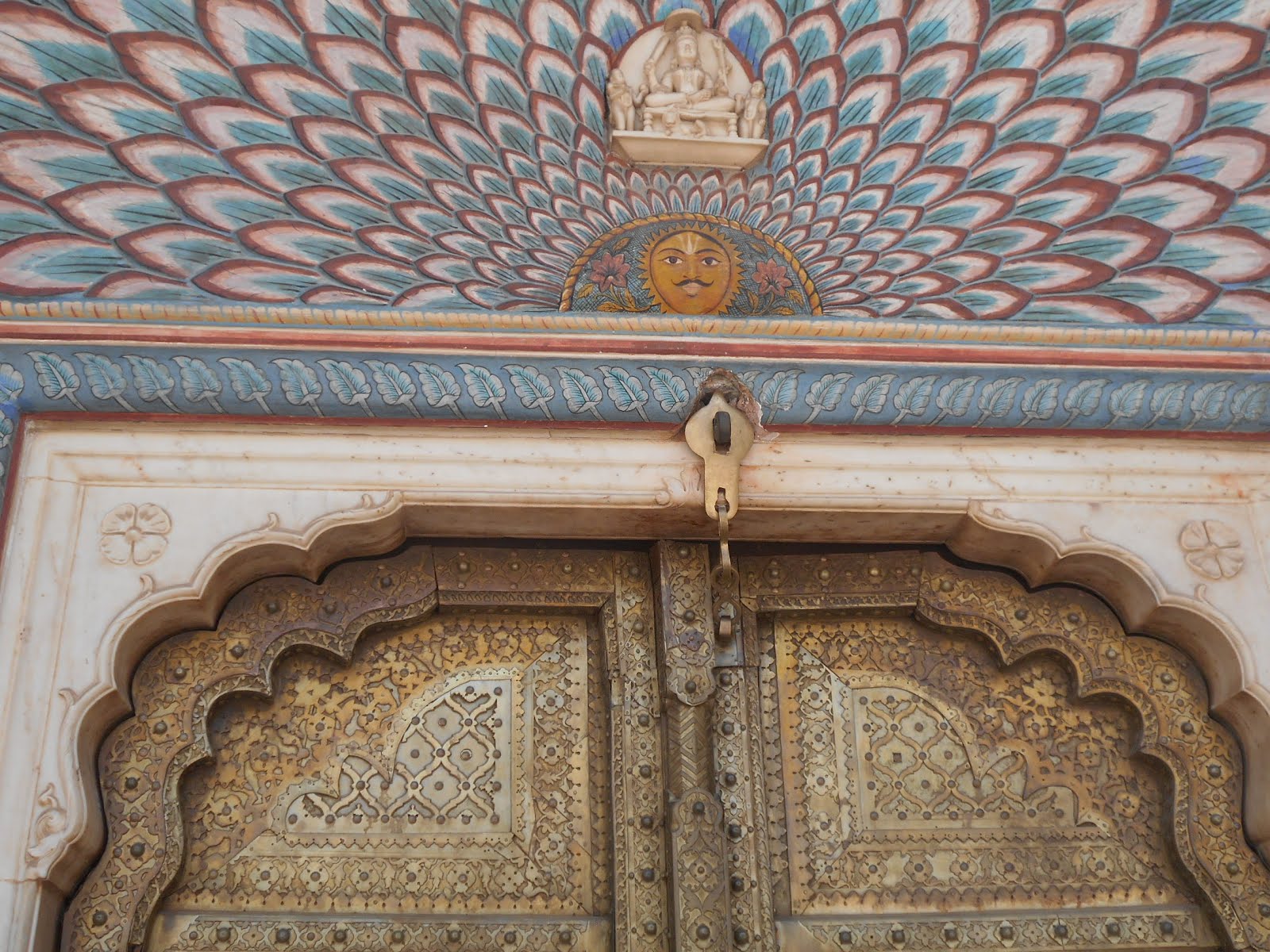 Palace, jaipur.