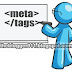 How To Add Meta Description to Blogger using Blogger Settings