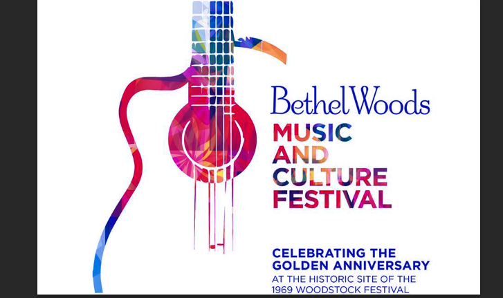 santana concert bethel woods