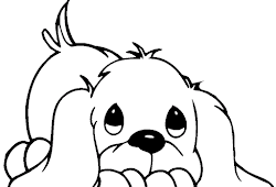 Dibujos Para Colorear Para Quinto Grado De Primaria - Dibujos Para Colorear