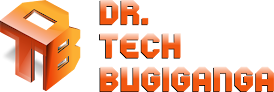 Dr.TechBugiganga
