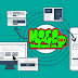 5 Jaringan Add Native Ads Terbaik Untuk Mendapatkan Uang Dari Blog Yang Perlu Sobat Pertimbangkan dan Mencobanya