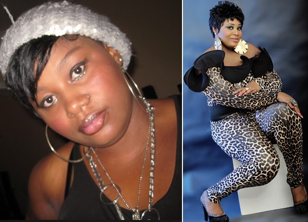 adaora ukoh weight gain adaora ukoh weight gain