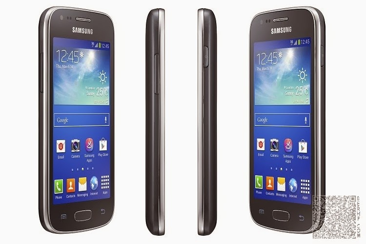 Galaxy ace 3. Samsung gt-s7270. Samsung Galaxy gt s7270. Samsung Galaxy Ace 3. Gt-s7270.