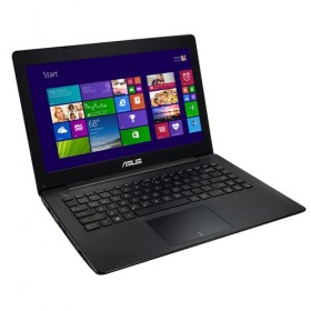 asus x453ma driver Asus x453ma drivers windows 8. 1 (64-bit) • younotebookdriver.