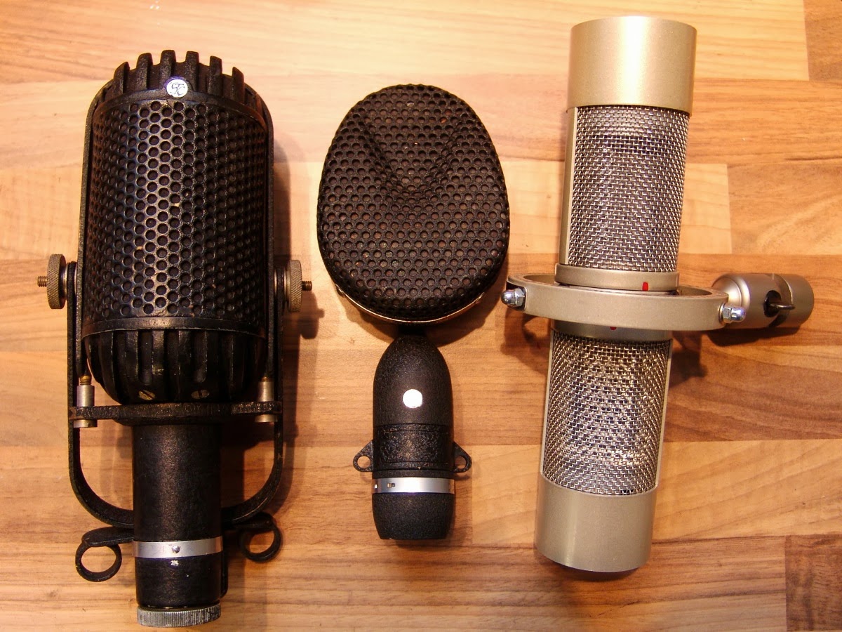 xaudia-microphone-blog-something-old-and-something-new-stc-coles