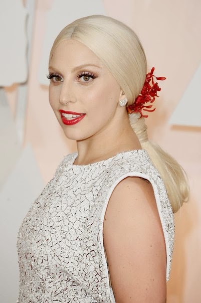 oscars'15%2B(1).jpg
