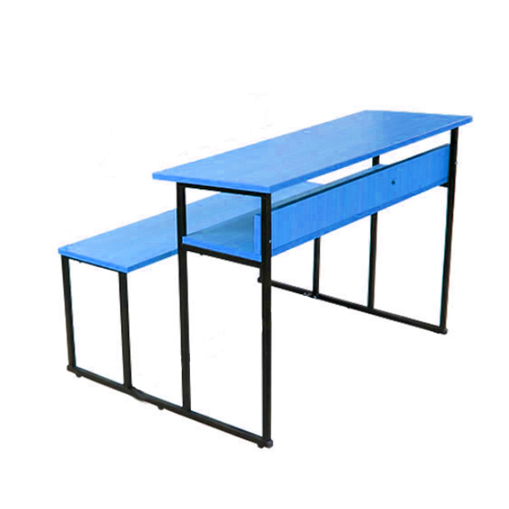 Desk Bench Price Desk And Bench Set At 60 Discount Price