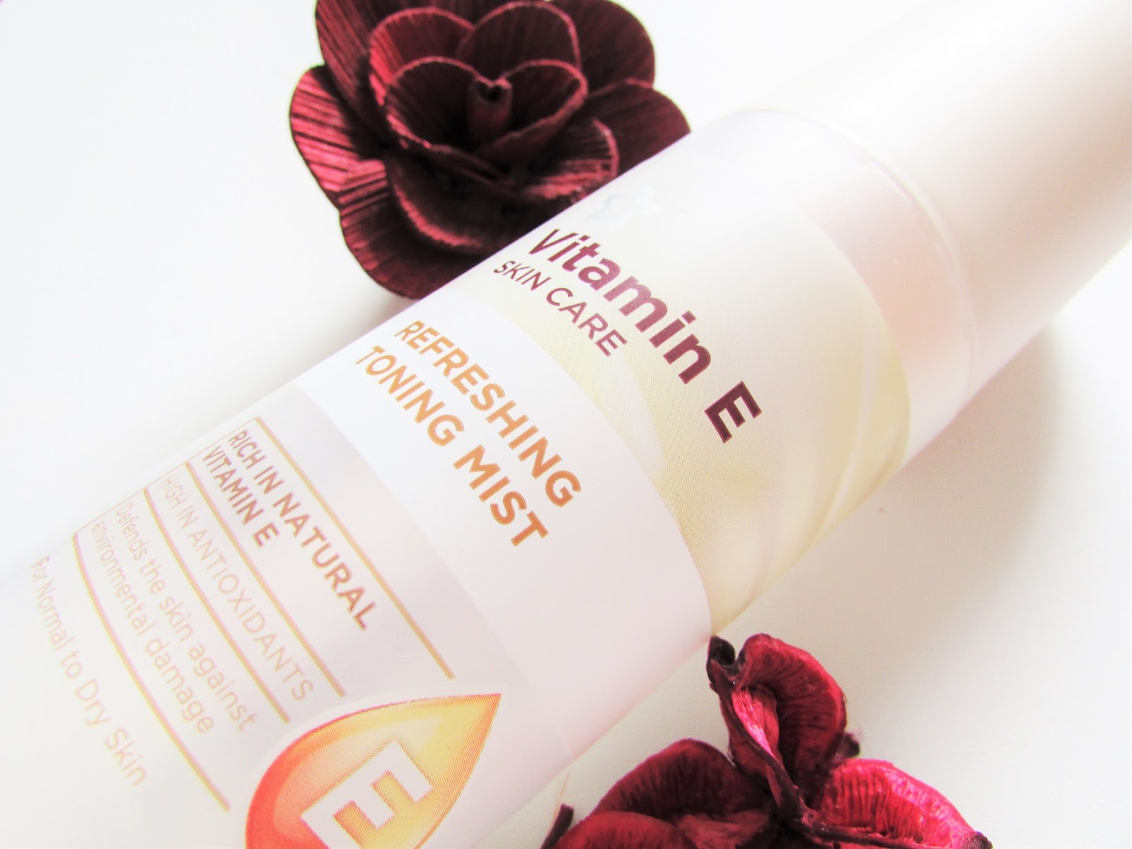 blogsallbeautyy Revitalize Your Skin♥