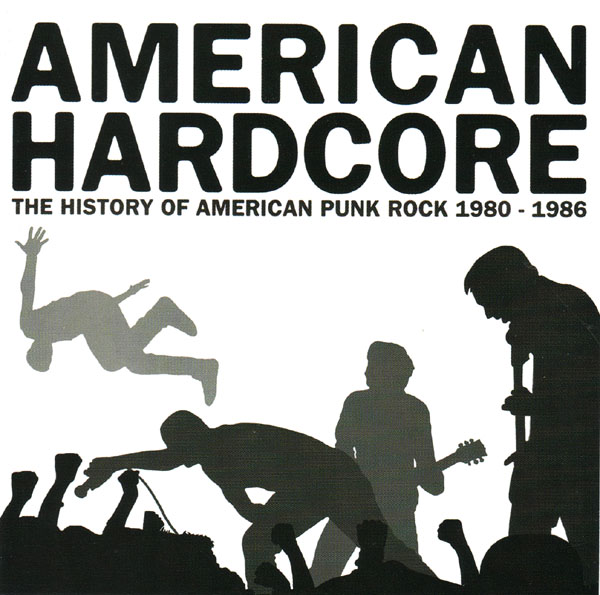 Hardcore old people porn Mp4 hardcore porn free