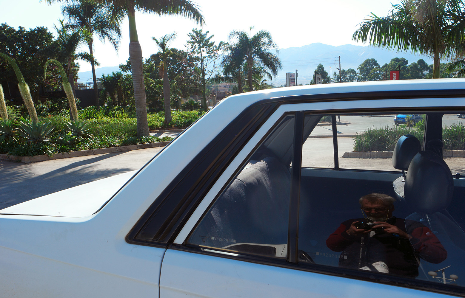 Ephoto Ezulwini Mai 2016