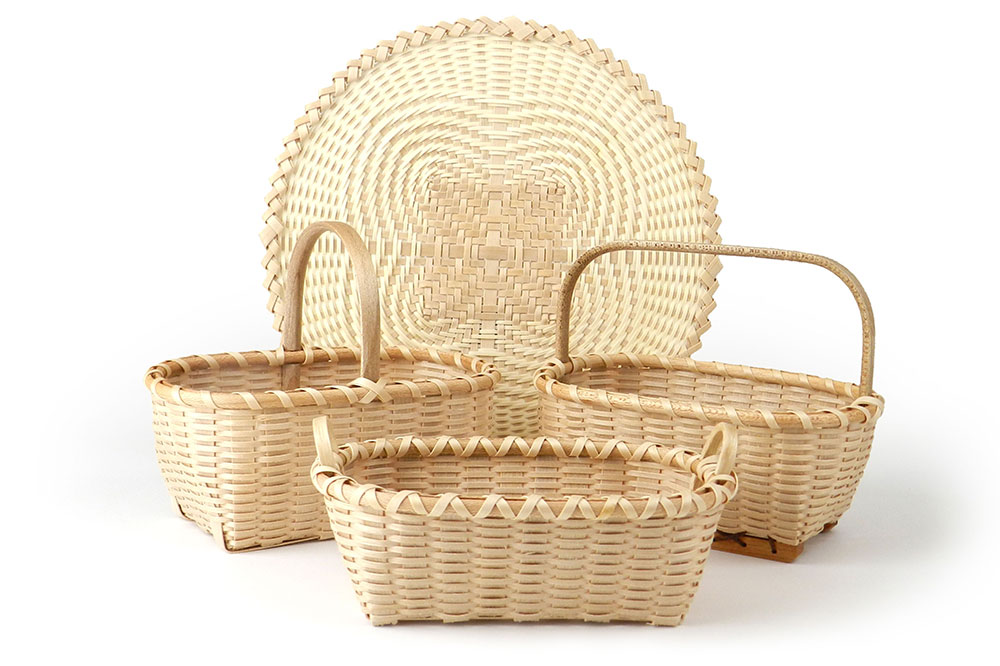 JASkets Blog 2015 JoAnn Kelly Catsos