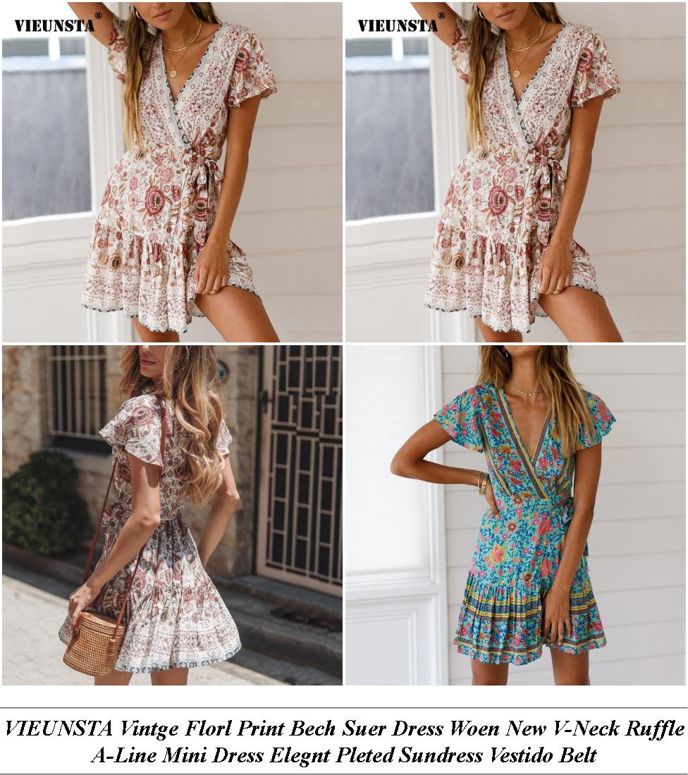 Womans Dresses - Sale And Clearance Items - Shirt Dress - Cheap Name Brand Clothes
