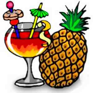 cnet handbrake libdvdcss cnet handbrake libdvdcss