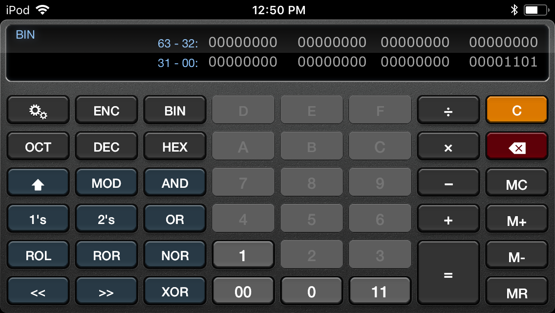 Reverb calculator. Инженерный калькулятор приложение. Программный калькулятор. Экран калькулятора. Современный инженерный калькулятор.