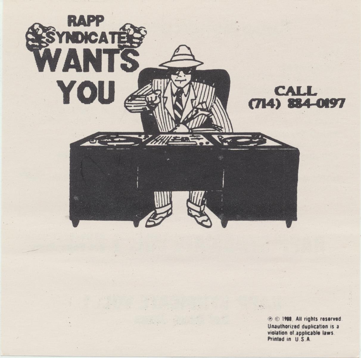 Dogg Steppin' 101 * IndependentLabel RAP Cassettes, SOUTHERN