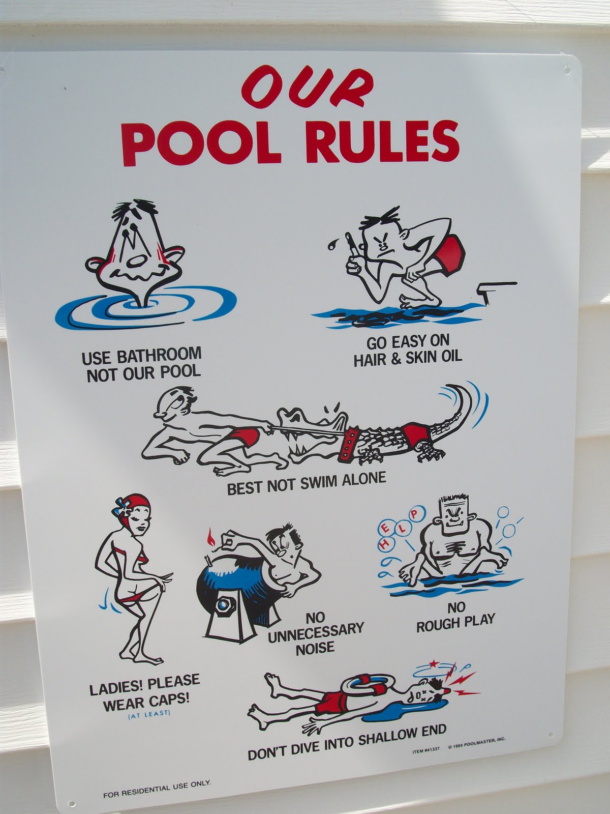 adventurous-jessy-our-funny-pool-rules