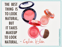quotes beauty makeup favourite quote natural pins cosmetics without tips source nice