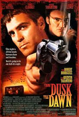 From Dusk Till Dawn (Robert Rodriguez, 1996)