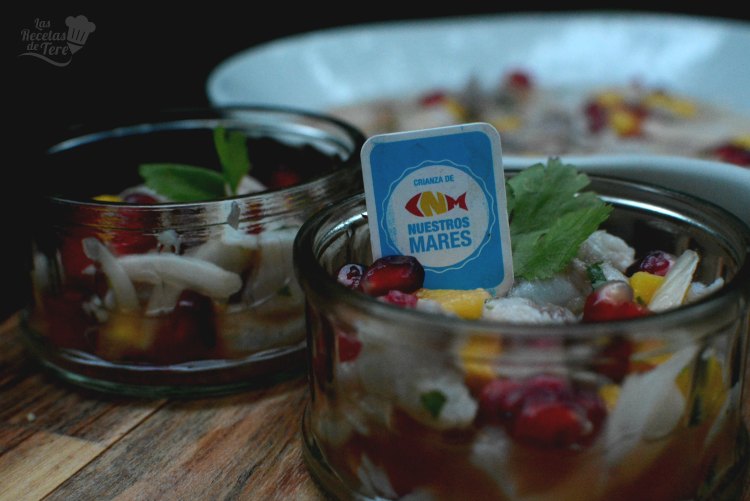 Ceviche-de-corvina-con-mango-y-granada-03