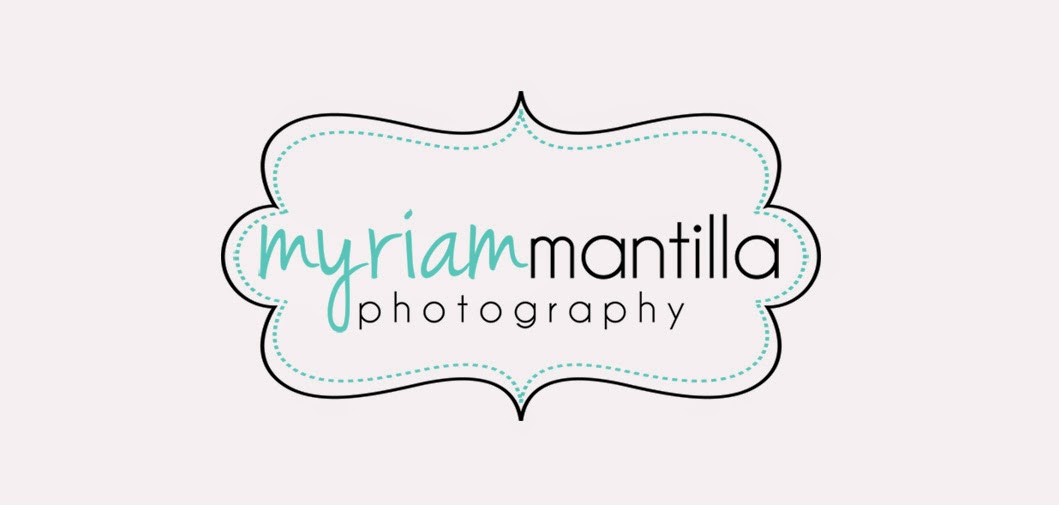 Myriam Mantilla Photography
