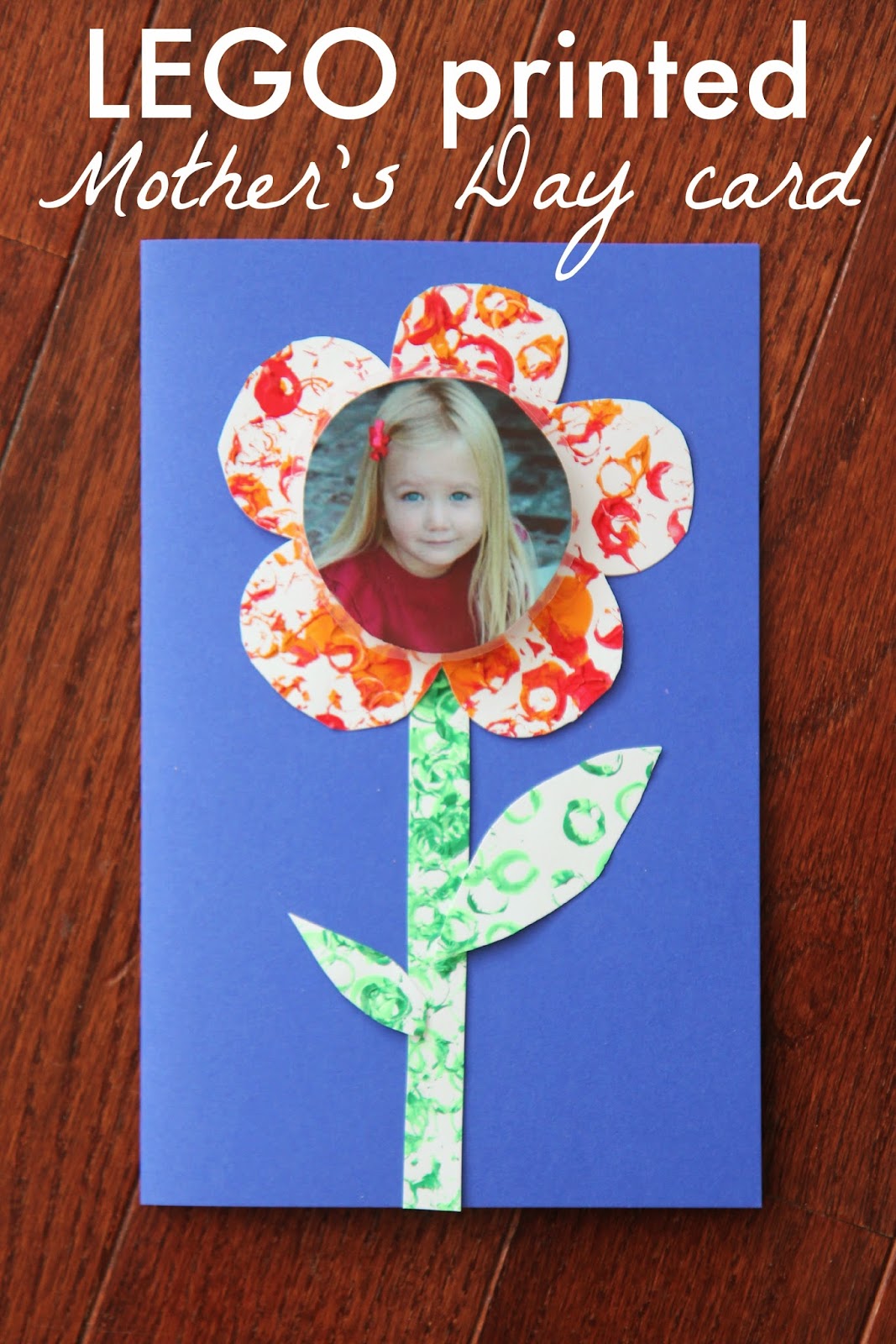 toddler-approved-lego-printed-photo-mother-s-day-card