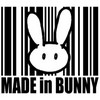 https://www.facebook.com/madeinbunny/