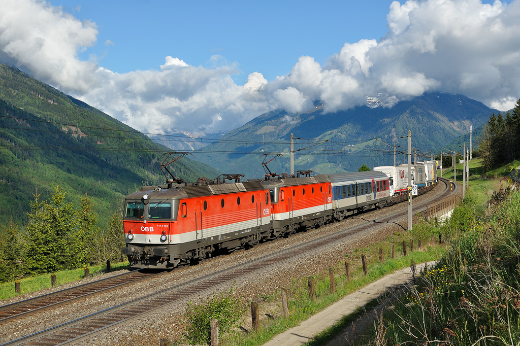 Поезд москва вена Поезд москва вена